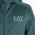 Vyriškas džemperis EA7 Emporio Armani Vigor7 Hoodie stargazer 3