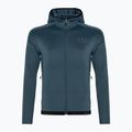 Vyriškas džemperis EA7 Emporio Armani Vigor7 Hoodie stargazer 6