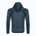 Vyriškas džemperis EA7 Emporio Armani Vigor7 Hoodie stargazer 7