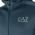 Vyriškas džemperis EA7 Emporio Armani Vigor7 Hoodie stargazer 8
