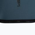 Vyriškas džemperis EA7 Emporio Armani Vigor7 Hoodie stargazer 10