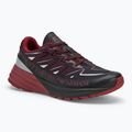 Batai EA7 Emporio Armani Crusher Distance Trail black/ syrah