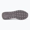Batai EA7 Emporio Armani Black & White Legacy antarticic/ volcanic glass 4