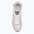 Batai EA7 Emporio Armani Black & White Legacy antarticic/ volcanic glass 5