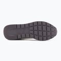Batai EA7 Emporio Armani Black & White Legacy antarticic/ volcanic glass 11