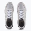 Batai EA7 Emporio Armani Black & White Legacy antarticic/ volcanic glass 12
