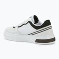Batai EA7 Emporio Armani Premium Court white/ black 3