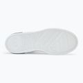 Batai EA7 Emporio Armani Premium Court white/ black 4