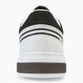 Batai EA7 Emporio Armani Premium Court white/ black 6