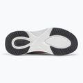 Batai EA7 Emporio Armani Infinity Cage black/ fiery coral 4