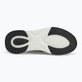 Batai EA7 Emporio Armani Infinity Cage black/ evergreen/ orange fluo 4