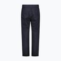 Vyriškos slidinėjimo kelnės CMP 33W1157 antracite 2