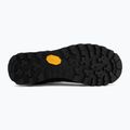 Vyriški žygio batai CMP Moon Low Wp b.blue/torba 4