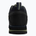Vyriški žygio batai CMP Moon Low Wp b.blue/torba 6