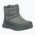 Moteriški sniego batai CMP Zoy Snowboots Wp salvia 8