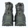 Moteriški CMP Zoy Snowboots Wp salvia 2