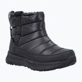 Moteriški turistiniai batai CMP Zoy Snowboots Wp 3Q79566/U901 nero 7