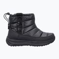 Moteriški turistiniai batai CMP Zoy Snowboots Wp 3Q79566/U901 nero 8