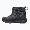 Moteriški turistiniai batai CMP Zoy Snowboots Wp 3Q79566/U901 nero 9