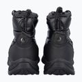 Moteriški turistiniai batai CMP Zoy Snowboots Wp 3Q79566/U901 nero 10