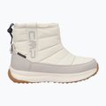 Moteriški turistiniai batai CMP Zoy Snowboots Wp 3Q79566/A312 gesso 8