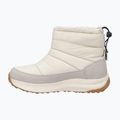 Moteriški turistiniai batai CMP Zoy Snowboots Wp 3Q79566/A312 gesso 9