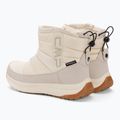 Moteriški turistiniai batai CMP Zoy Snowboots Wp 3Q79566/A312 gesso 3