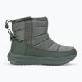 Moteriški sniego batai CMP Zoy Snowboots Wp salvia 2