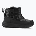 Moteriški turistiniai batai CMP Zoy Snowboots Wp 3Q79566/U901 nero 2