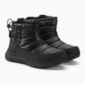 Moteriški turistiniai batai CMP Zoy Snowboots Wp 3Q79566/U901 nero 3