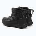 Moteriški turistiniai batai CMP Zoy Snowboots Wp 3Q79566/U901 nero 4