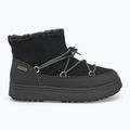 Moteriški sniego batai CMP Kayla Snowboots Wp nero 2