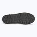 Moteriški sniego batai CMP Kayla Snowboots Wp nero 4
