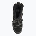 Moteriški sniego batai CMP Kayla Snowboots Wp nero 5