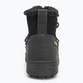 Moteriški sniego batai CMP Kayla Snowboots Wp nero 6