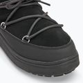 Moteriški sniego batai CMP Kayla Snowboots Wp nero 7