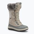 Moteriški sniego batai CMP Thalo Snow Boot Wp gesso