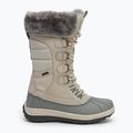 Moteriški sniego batai CMP Thalo Snow Boot Wp gesso 2