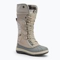 Moteriški sniego batai CMP Thalo Snow Boot Wp gesso 8