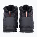 Paauglių sniego batai CMP Annuuk Snowboots Wp anthracite/gloss 11