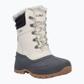 Moteriški sniego batai CMP Atka Snowboot Wp gesso