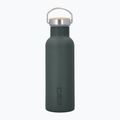 Terminis butelis CMP Nordura Thermal 500 ml millitare