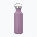 Terminis butelis CMP Nordura Thermal 500 ml orchidea