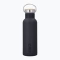 Terminis butelis CMP Nordura Thermal 500 ml nero