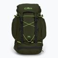 Žygio kuprinė CMP Baltimora 30 l militare