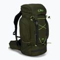 Žygio kuprinė CMP Baltimora 30 l militare 2