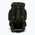 Žygio kuprinė CMP Baltimora 30 l militare 3