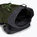 Žygio kuprinė CMP Baltimora 30 l militare 4