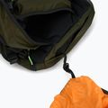 Žygio kuprinė CMP Baltimora 30 l militare 5