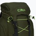 Žygio kuprinė CMP Baltimora 30 l militare 7